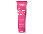Umberto Giannini Crème de Curl Control Cream 150ML