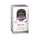 Royal Green Relax Capsules 60VCP Royal Green Relax Capsules 60VCP