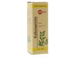 Aromed Ferula Kalknagelolie 10ML