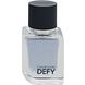 Calvin Klein Defy Eau de Toilette 30ML