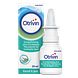 Otrivin Zoutoplossing Plus Eucalyptus Neusspray bij een verstopte neus 20ML Otrivin Zoutoplossing Plus Eucalyptus Neusspray bij een verstopte neus 20ML