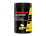 Powerbar Isoactive Lemon 600GR