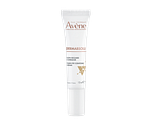 Eau Thermale Avène DermAbsolu Filler Oogcrème 15ML