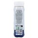 Biofood Zalmolie 250ML andere zijkant fles