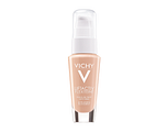 Vichy Liftactiv Flexilift Teint 55 30ML