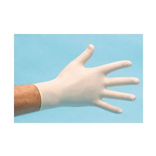 DuoProtect Handschoenen Latex 4401 10ST DuoProtect Handschoenen Latex 4401 10ST