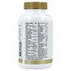 Golden Naturals Multi Gold Capsules 60CP