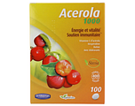 Orthonat Acerola 1000 Vitamine C Tabletten 30TB