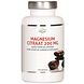 Nutrivian Magnesium Citraat 200mg Tabletten 200TB