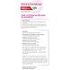 Bronchostop Max 8-in-1 Hoestdrank 120ML