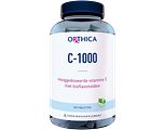 Orthica C-1000 Tabletten 180TB