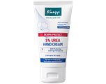 Kneipp Derma Protect Handcream - Parfumvrij 50ML