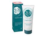 Earth Line White Tea Lift Intense Gezichtsmasker 100ML