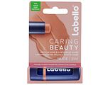 Labello Caring Beauty Nude - 2in1 5,5ML