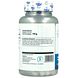 Kal Gaba 750mg Tabletten 90TB Zijkant 2 pot Kal Gaba 750mg Tabletten 90TB Zijkant 2 pot