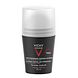 Vichy Homme Deodorant Roller 72H 50ML