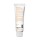 Attitude Super Leaves Conditioner Volume & Shine Soy Protein & Cranberries 240ML Achterkant tube Attitude Super Leaves Conditioner Volume & Shine Soy Protein & Cranberries 240ML Achterkant tube