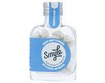 Smyle Toothpaste Tablets Met Fluoride 65TB