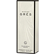 Madame Grès Eau de Parfum 100ML Afbeelding van de verpakking Madame Grès Eau de Parfum 100ML Afbeelding van de verpakking