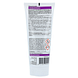 HG Op Reis Wasje 200ML achterkant tube HG Op Reis Wasje 200ML achterkant tube