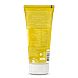 Weleda Aroma Shower Energy 200ML Tube achterzijde
