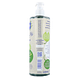 Mustela Bio Wasgel Hair & Body 400ML