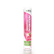 Arkopharma Arkovital Hydratium Framboos Tabletten 24TB Arkopharma Arkovital Hydratium Framboos Tabletten 24TB