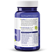 Vitakruid BeautyComplex Tabletten 60TB Zijkant pot