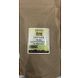 Boerjan Low Carb Muesli 500GR Boerjan Low Carb Muesli 500GR