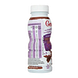 Gerlinéa Drinkmaaltijd Chocolade 236ML Gerlinéa Drinkmaaltijd Chocolade 236ML