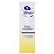 Dr Swaab Witte Vaseline 30GR