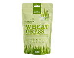 Purasana Wheat Grass Vegan Tarwegrassap Poeder 200GR