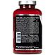Lucovitaal Rode Gist Rijst Tabletten 360TB dosering