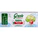Grazie Natural Grazie EcoNatural Zakdoeken 90ST