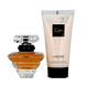 Lancome Paris Trésor Giftset 1ST Lancome Paris Trésor Giftset 1ST