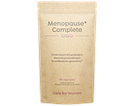 Care for Women Menopause Complete Capsules 60VCP