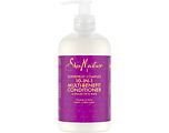 Shea Moisture Superfruit Complex 10-in-1 Multi Benefit Conditioner 384ML