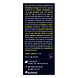 Lucovitaal Kapotte Mondhoeken Crème 15ML Lucovitaal Kapotte Mondhoeken Crème 15ML
