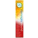 Dermagiq Wound Zalf 15GR