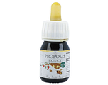 Michel Merlet Propolis Extract 30ML