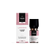 Volatile Lavandin 5ML verpakking met flesje