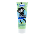 TePe Daily Kids Tandpasta 0-6 Jaar Mild Peppermint 75ML