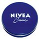 Nivea Crème Blik 150ML