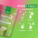 Purasana Matcha Latté Poeder 100GR Purasana Matcha Latté Poeder 100GR