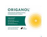 Origanol Softgels 20SG