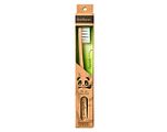 NextBrush Bamboe Tandenborstel Kids 1ST
