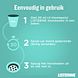 Listerine Naturals Tandbescherming Mondspoeling 500ML Sfeerfoto 6