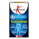 Lucovitaal Testosteron Mannen Support Tabletten 150TB