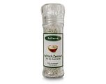 Salterra Keltisch Zeezout 70GR
