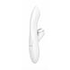 Eros Satisfyer Pro + G-spot 1ST
